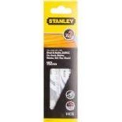 Stanley STA21172-XJ, Saber savklinge, Plast. [Levering: 6-14 dage]